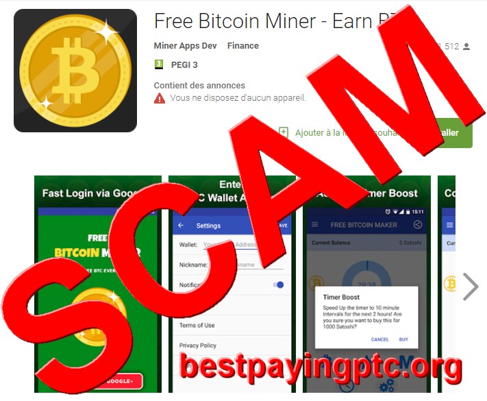 Cash app and bitcoin scams crypto libraries wiki