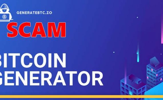 generatebtc.io scam bitcoin generator